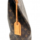 louis vuitton grazioso monogramma