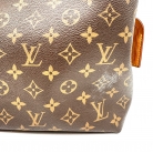 louis vuitton grazioso monogramma