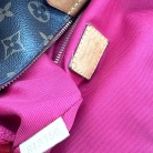 louis vuitton grazioso monogramma
