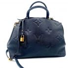 Louis Vuitton Grand Palais