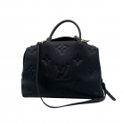 Louis Vuitton Grand Palais