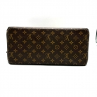 Louis Vuitton Grand Palais in tela Monogram