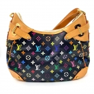 louis vuitton Greta murakami