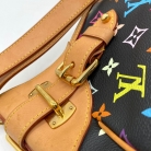 louis vuitton Greta murakami
