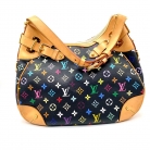 louis vuitton Greta murakami