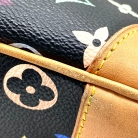louis vuitton Greta murakami