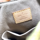 louis vuitton Greta murakami