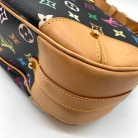 louis vuitton Greta murakami