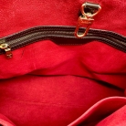 Louis Vuitton Hampstead