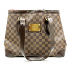 Louis Vuitton Hampstead