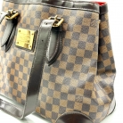 Louis Vuitton Hampstead