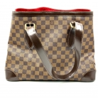 Louis Vuitton Hampstead