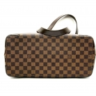 Louis Vuitton Hampstead