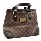 Louis Vuitton Hampstead