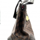 Louis Vuitton Hampstead