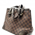 Louis Vuitton Hampstead
