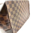 Louis Vuitton Hampstead