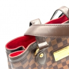 Louis Vuitton Hampstead