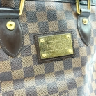 Louis Vuitton Hampstead