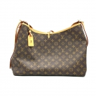 Louis Vuitton Hobo