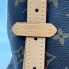 Louis Vuitton Hobo