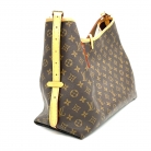 Louis Vuitton Hobo