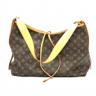 Louis Vuitton Hobo