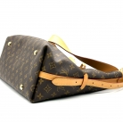 Louis Vuitton Hobo
