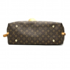 Louis Vuitton Hobo