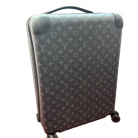 louis vuitton horizon