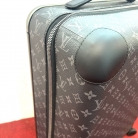 louis vuitton horizon