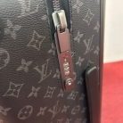 louis vuitton horizon