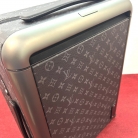 louis vuitton horizon