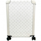 Louis Vuitton Horizon 50