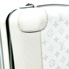 Louis Vuitton Horizon 50