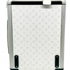 Louis Vuitton Horizon 50