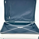 Louis Vuitton Horizon 50