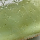 Louis Vuitton Houston