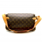 louis vuitton hudson