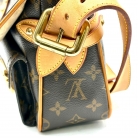 louis vuitton hudson