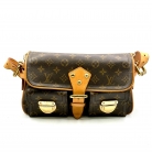 louis vuitton hudson