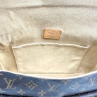 louis vuitton hudson