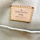 louis vuitton hudson
