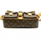louis vuitton hudson