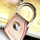 louis vuitton hudson vintage