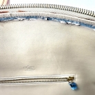 louis vuitton hudson vintage