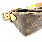 louis vuitton hudson vintage
