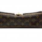 louis vuitton hudson vintage