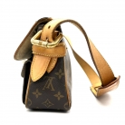 louis vuitton hudson vintage