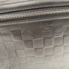 Louis Vuitton infini calipso